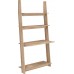 Datorgalds RACK 01
